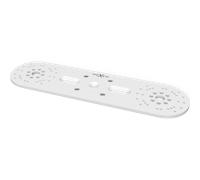 Mexen PPR placa de montaje - W97339-00-00 81303 5905315932211