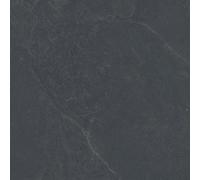 Mexen Prestone 2.0 Nero baldosa de terraza 60 x 60 x 2 cm, gres esmaltado rect. G1, mate - TL911-060-060-02 95650 5907931900469
