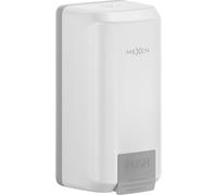 Mexen Purio-H dispensador de jabón líquido 1000 ml, blanco - 70K660-20 101669 5905315999252