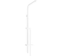 Mexen Q columna de ducha, blanca - 79395-20 1799 5907709117693