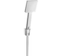 Mexen R-45 conjunto de ducha puntual, cromo - 785455052-00 2957 5907709137196