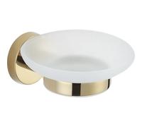 Mexen Remo lugarteniente, dorado - 7050739-50 714 5907709126688