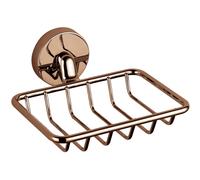 Mexen Remo miéldelniczka, oro rosa - 7050751-60 24822 5907709170551