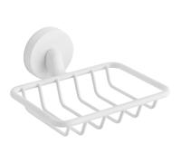Mexen Remo soporte, blanco - 7050751-20 5037 5907709170544