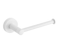 Mexen Remo soporte para papel higiénico, blanco - 70507330-20 5023 5907709170360