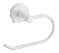 Mexen Remo soporte para papel higiénico, blanco - 70507333-20 5025 5907709170384