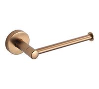 Mexen Remo soporte para papel higiénico, cobre cepillado - 70507330-65 89828 5905315739681