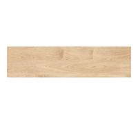 Mexen Riga Muestra crema de gres esmaltado rect. G1, azulejo para suelo y pared, mate - TL713-03-S 100248 5907931042367