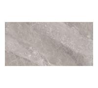 Mexen Rowan Muestra de gres cerámico esmaltado rect. G1, azulejo para suelo y pared, carving - TL404-00-S 89158 5905315790903