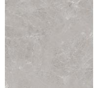 Mexen Runa Pearl gres esmaltado rect. G1, baldosas para suelo y pared 60 x 60 cm, mate - TL323-060-060-02 95347 5905315999665