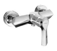 Mexen Sabre grifo de ducha, cromo - 72140-00 1805 5903163385999