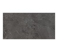 Mexen Terralite Muestra de grafito de gres esmaltado rect. G1, azulejo de suelo y pared, mate - TL306-02-S 88671 5905315789723