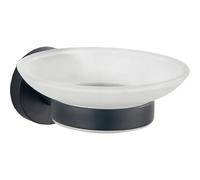 Mexen Tiber miembro, negro - 7050539-70 801 5907709120860