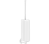 Mexen Triv cepillo de baño, blanco - 70A33071-20W 94561 5905315733634