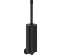 Mexen Triv cepillo de baño, negro - 70A33071-70B 94557 5905315735300