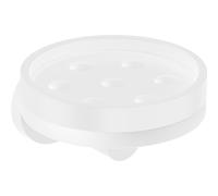 Mexen Triv jabón de manos, blanco - 70A33055-20W 94471 5905315733542