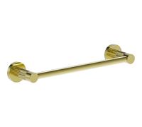 Mexen Triv percha para toalla, dorado - 70A33041-50 94382 5905315733733