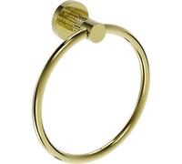 Mexen Triv toallero, dorado - 70A33031-50 94353 5905315733726
