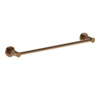 Mexen Triv toallero, oro rosa - 70A33043-60 94394 5905315734303