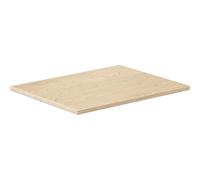 Mexen Uni encimera 70 cm, roble - 91AXX-0704-464-18-81 55801 5905315945976