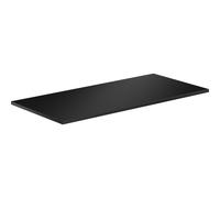 Mexen Uni encimera de 80 cm, negro mate - 91AXX-0804-464-18-71 55784 5905315944504