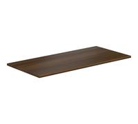 Mexen Uni encimera de 80 cm, nogal - 91AXX-0804-464-18-86 55820 5905315946409