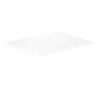 Mexen Uni encimera de muebles 60 cm, blanco mate - 91AXX-0604-464-18-01 55709 5905315941329
