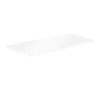 Mexen Uni encimera para mueble 120 cm, blanco mate - 91AXX-1204-464-18-01 55715 5905315941381