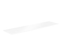 Mexen Uni encimera para mueble 170 cm, blanco mate - 91AXX-1704-464-18-01 55720 5905315941435