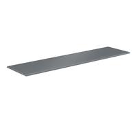 Mexen Uni tapa de mueble 170 cm, grafito mate - 91AXX-1704-464-18-66 55757 5905315943019