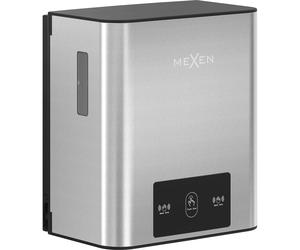 Mexen Verno-Pro dispensador automático de toallas de papel, inox - 70K300-01 101034 5905315998590