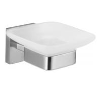 Mexen Vox jabonera, cromo - 707039-00 5069 5907709172302