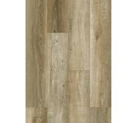 Mexen West Orange muestra de paneles de vinilo SPC 6,5 mm, base IXPE 1,5 mm, 4 V-junta, Roble - F1009-S 53324 5905315467119