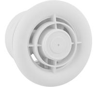 Mexen WXR 100 ventilador de baño, blanco - W9605-100-00 23681 5905315066039