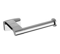 Mexen Zoja soporte para papel higiénico, cromo - 70191333-00 4877 5907709170995