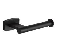 Mexen Zoja soporte para papel higiénico, negro - 70191333-70 4879 5907709171015