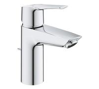 Mezclador De Lavabo GROHE 32559002 Start New