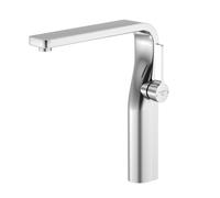 Steinberg 230 - Grifo de lavabo, cromo 230 1720