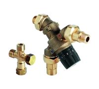Mezclador GROHE Red, 40841001