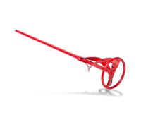 Mezclador líquidos l-100 65934 rubi