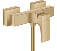 Hansgrohe Metropol grifo para ducha a pared || 32560140