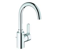 GROHE Grifo para lavabo Eurostyle Cosmopolitan monomando StarLight Chrome 23043003