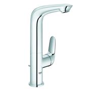 Grohe Eurostyle New grifo para lavabo de pie StarLight Chrome 23718003