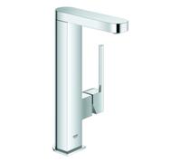 Grohe Plus grifo para lavabo de pie StarLight Chrome 23844003