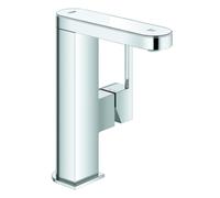 Grohe Plus grifo para lavabo de pie StarLight Chrome 23958003