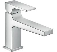 Hansgrohe Metropol grifo para lavabo de pie cromo 32503000