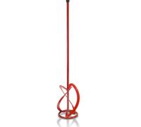 Rubi Mezclador de mortero M-80 3H 76945