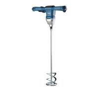 Mezcladora 18v brushless erbauer