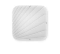 MEZEN BLANCO PLAFÓN PLAFÓN SUPERFICIE CUADRADA LED 915005060901