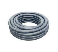 MF-F conductos flexibles - Maico Ventilatoren